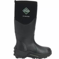 Men's Muckmaster Tall Black -Muck online Store MMH500A 8 EXTRALARGE