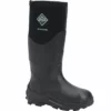 Men's Muckmaster Tall Black