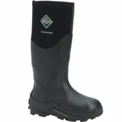 Men's Muckmaster Tall Black