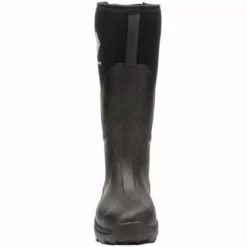 Men's Muckmaster Wide Calf Black 9 Men's Muckmaster Wide Calf Black -Muck online Store MMXF000 3 EXTRALARGE