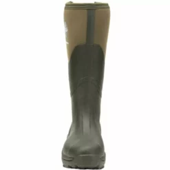 Men's Muckmaster Extended Fit Green -Muck online Store MMXF333T 3 EXTRALARGE