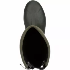 Men's Muckmaster Extended Fit Green -Muck online Store MMXF333T 6 EXTRALARGE