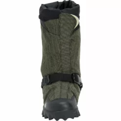 NEOs Navigator Insulated Boot Grey -Muck online Store N5P3 3 EXTRALARGE