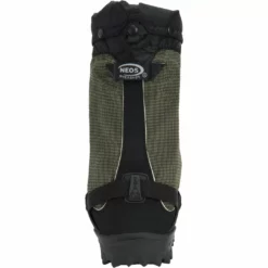 NEOs Navigator Insulated Boot Grey -Muck online Store N5P3 4 EXTRALARGE