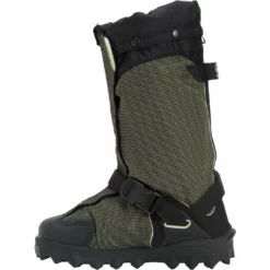 NEOs Navigator Insulated Boot Grey -Muck online Store N5P3 5 EXTRALARGE