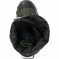NEOs Navigator Insulated Boot Grey -Muck online Store N5P3 6 EXTRALARGE