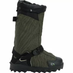 NEOs Navigator Insulated Boot Grey -Muck online Store N5P3 8 EXTRALARGE