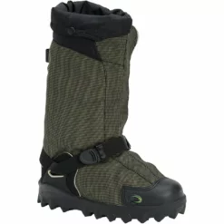 NEOs Navigator Insulated Boot Grey