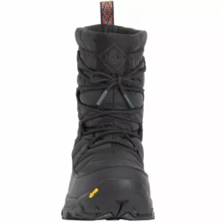 Muck Women's Arctic Ice Nomadic Sport Black -Muck online Store NWV000 3 EXTRALARGE