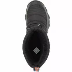 Muck Women's Arctic Ice Nomadic Sport Black -Muck online Store NWV000 6 EXTRALARGE