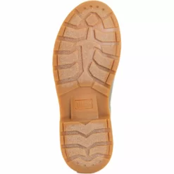 Muck online Store -Muck online Store OAW901 2 EXTRALARGE