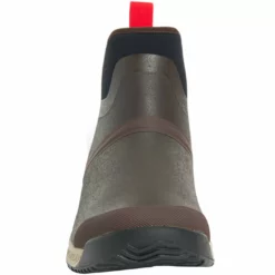 Muck Men's Outscape Chelsea Brown -Muck online Store OSC900 3 EXTRALARGE