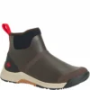 Muck Men's Outscape Chelsea Brown