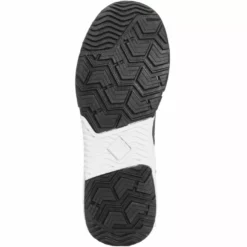 Muck online Store -Muck online Store OSCW000 2 EXTRALARGE