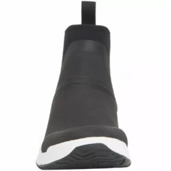 Muck Women's Outscape Chelsea Black 9 Muck Women's Outscape Chelsea Black -Muck online Store OSCW000 3 EXTRALARGE