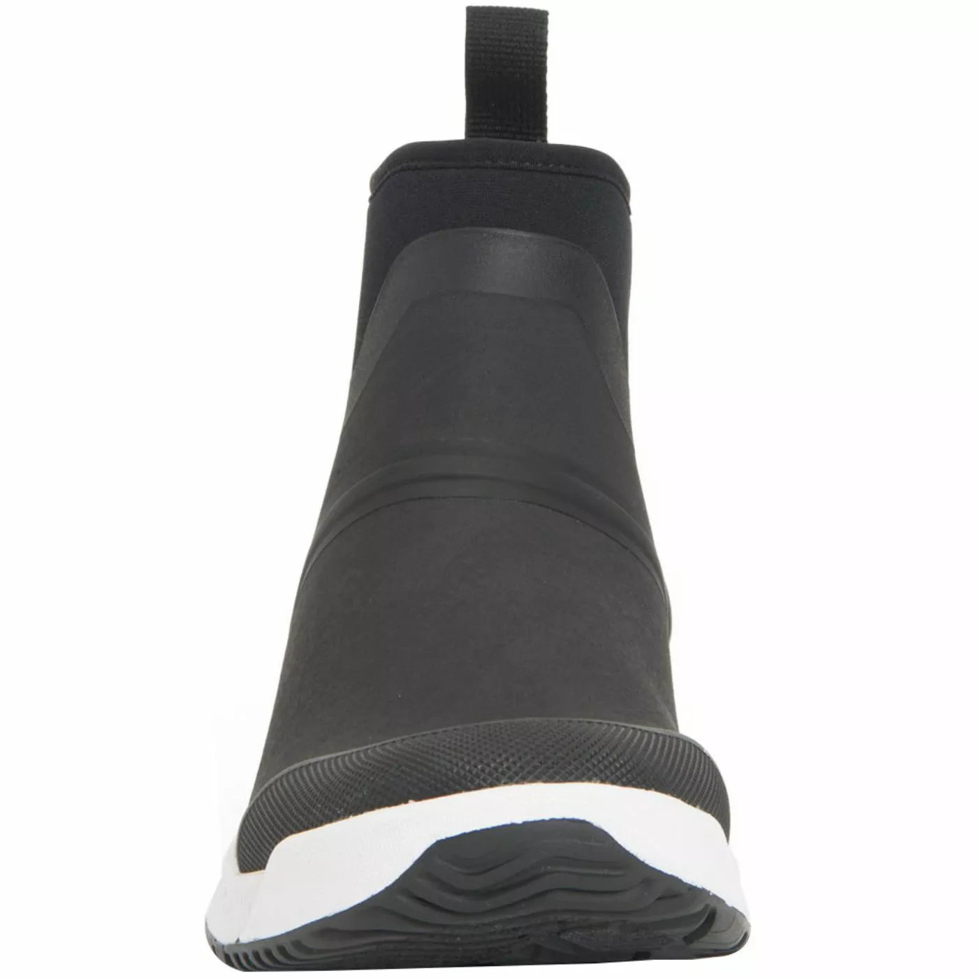 Muck Women's Outscape Chelsea Black 3 Muck Women's Outscape Chelsea Black - Image 3