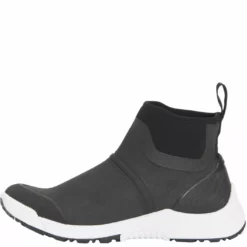 Muck Women's Outscape Chelsea Black 11 Muck Women's Outscape Chelsea Black -Muck online Store OSCW000 5 EXTRALARGE