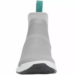 Muck Women's Outscape Chelsea Green 9 Muck Women's Outscape Chelsea Green -Muck online Store OSCW101 3 EXTRALARGE