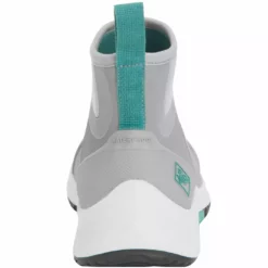 Muck Women's Outscape Chelsea Green 10 Muck Women's Outscape Chelsea Green -Muck online Store OSCW101 4 EXTRALARGE