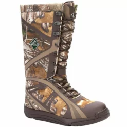 Muck online Store 19 Muck Men's Pursuit Shadow Tall Camo