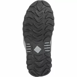 Muck online Store -Muck online Store RG21HB 2 EXTRALARGE