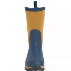 Muck Kid's Rugged II Blue -Muck online Store RG2902 3 EXTRALARGE
