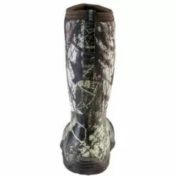 Muck Kid's Rover II Camo -Muck online Store RVTMOBU 4 EXTRALARGE