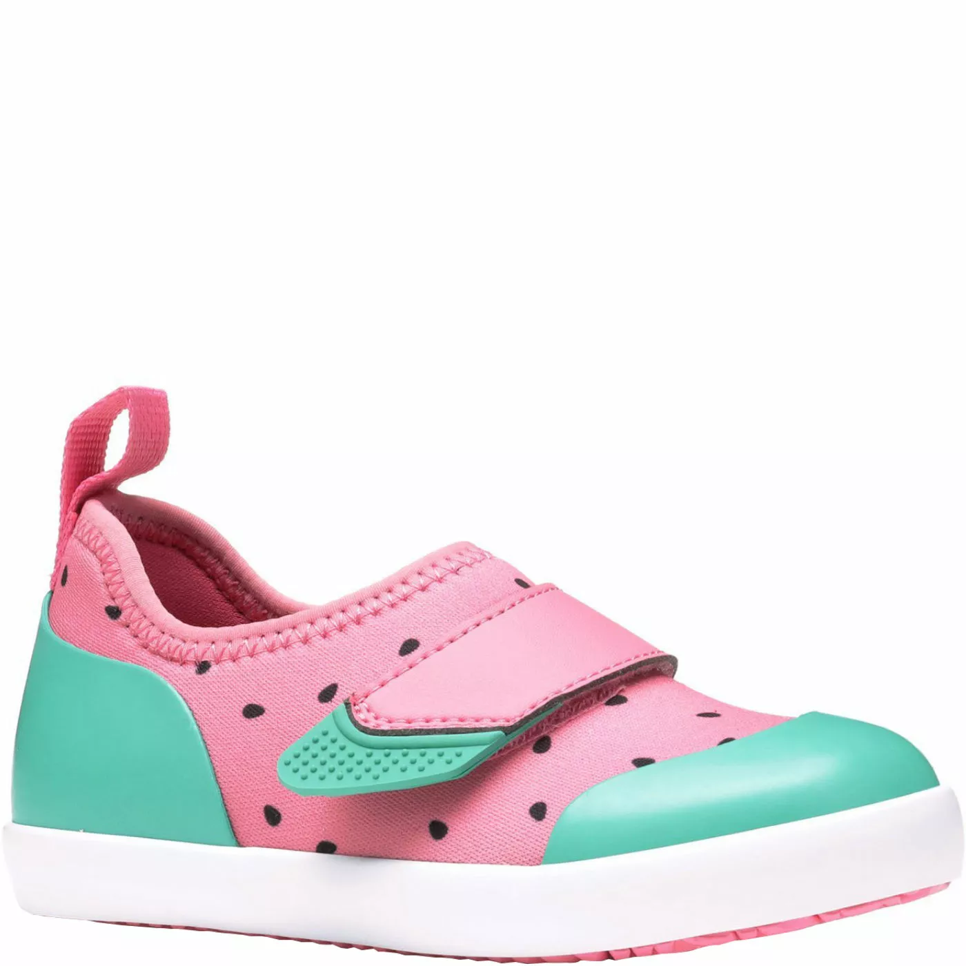 Muck Kid's Summer Solstice Pink 1 Muck Kid's Summer Solstice Pink