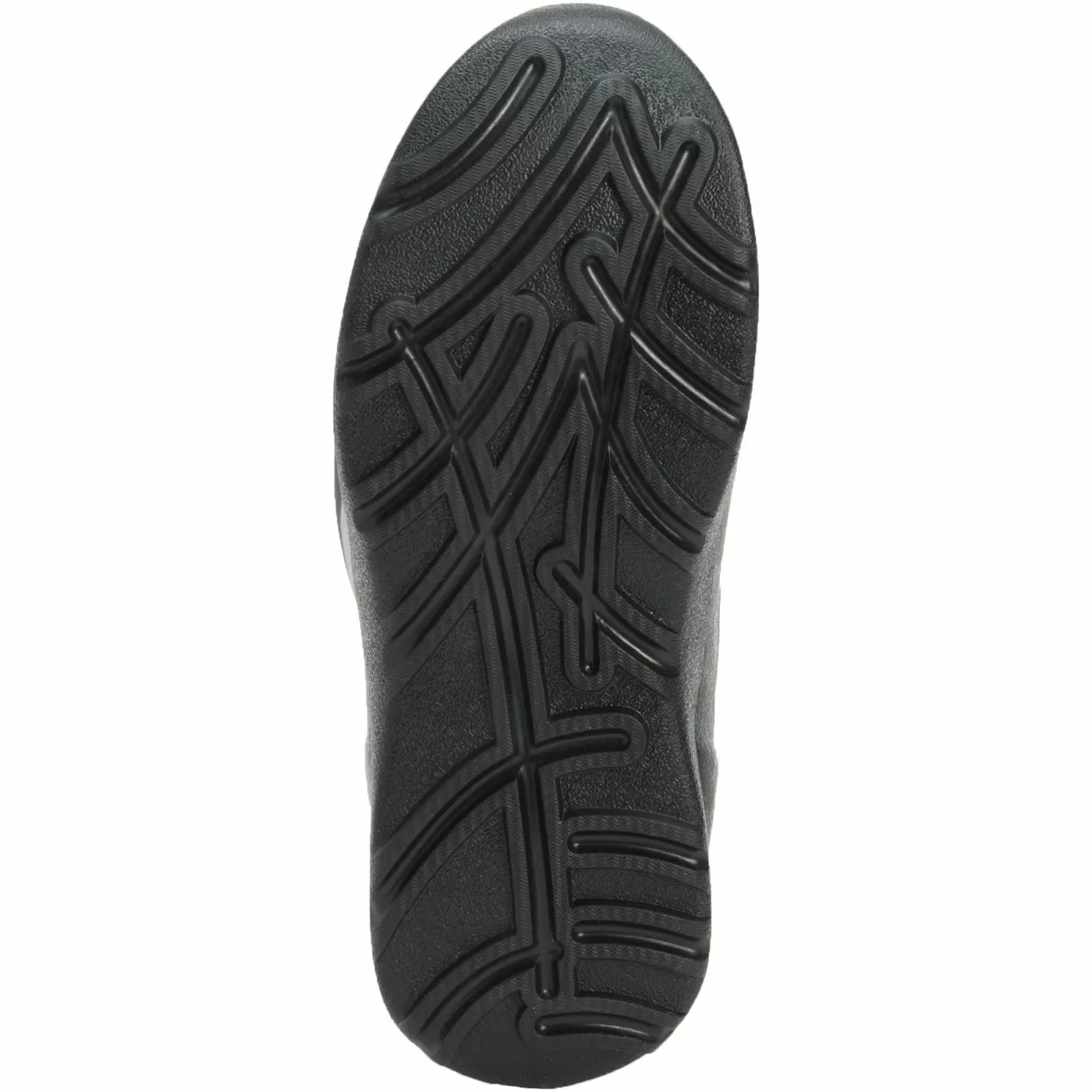 Muck Women's Arctic Adventure Black 2 Muck Women's Arctic Adventure Black - Image 2