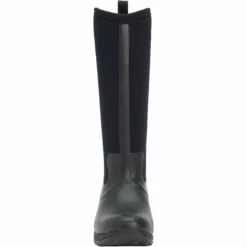Muck Women's Arctic Adventure Black 9 Muck Women's Arctic Adventure Black -Muck online Store WAA000 3 EXTRALARGE