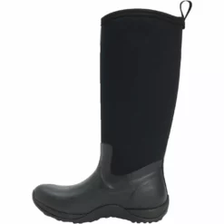 Muck Women's Arctic Adventure Black 11 Muck Women's Arctic Adventure Black -Muck online Store WAA000 5 EXTRALARGE