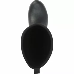Muck Women's Arctic Adventure Black 12 Muck Women's Arctic Adventure Black -Muck online Store WAA000 6 EXTRALARGE