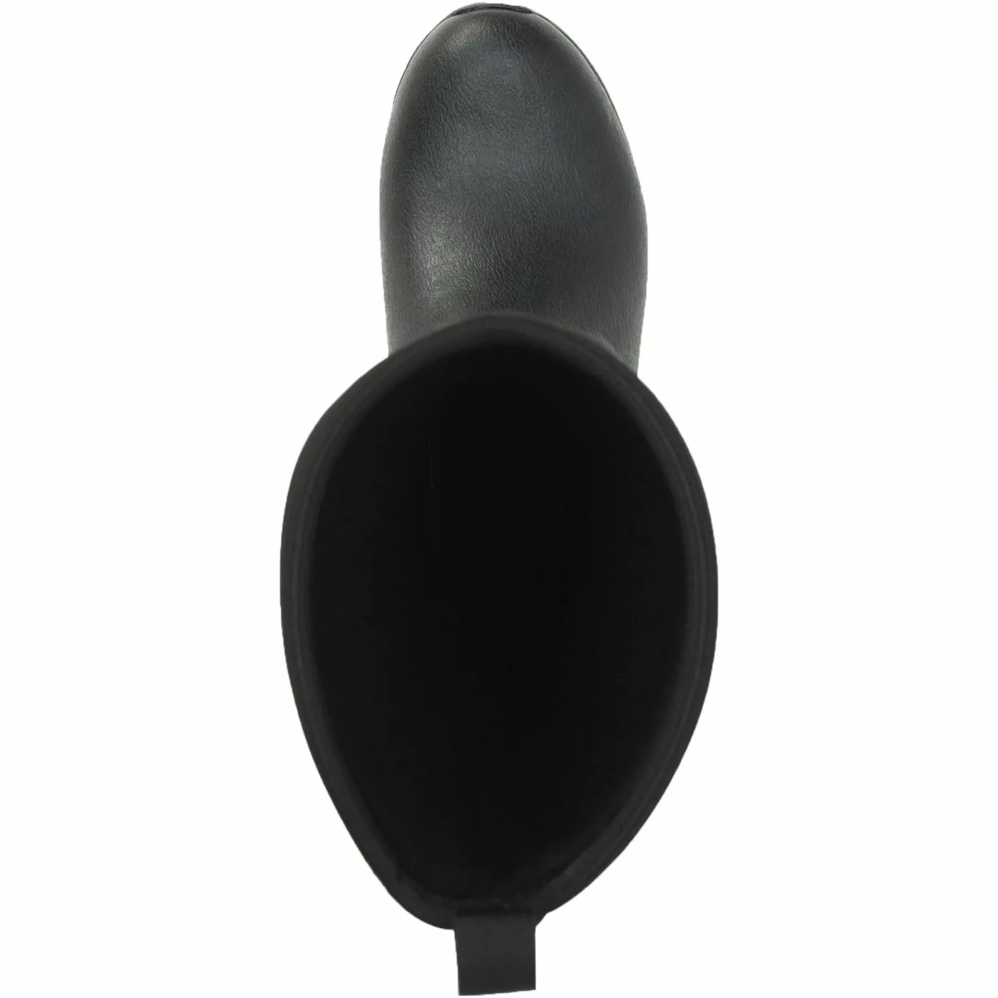 Muck Women's Arctic Adventure Black 6 Muck Women's Arctic Adventure Black - Image 6