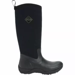 Muck Women's Arctic Adventure Black 13 Muck Women's Arctic Adventure Black -Muck online Store WAA000 8 EXTRALARGE