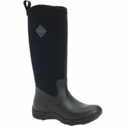 Muck online Store 28 Muck Women's Arctic Adventure Black