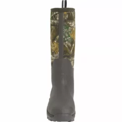 Muck Men's Woody Max Realtree Edge™ Camo -Muck online Store WDMRTE 3 EXTRALARGE