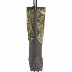 Muck Men's Woody Max Realtree Edge™ Camo -Muck online Store WDMRTE 4 EXTRALARGE