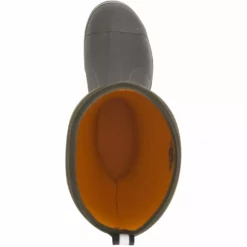 Muck Men's Woody Max Realtree Edge™ Camo -Muck online Store WDMRTE 6 EXTRALARGE