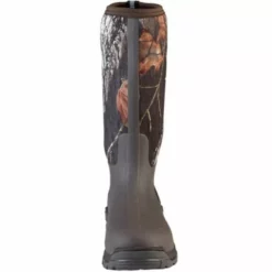 Muck Men's Woody Sport Mossy Oak Camo -Muck online Store WDSMOBU 3 EXTRALARGE