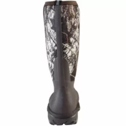 Muck Men's Woody Sport Mossy Oak Camo -Muck online Store WDSMOBU 4 EXTRALARGE