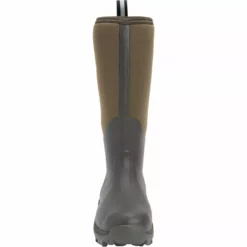 Muck Men's Wetland Boot Brown -Muck online Store WET998K 3 EXTRALARGE