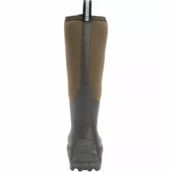 Muck Men's Wetland Boot Brown -Muck online Store WET998K 4 EXTRALARGE