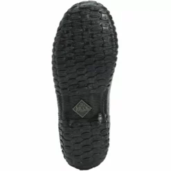 Muck online Store -Muck online Store WM2000 2 EXTRALARGE