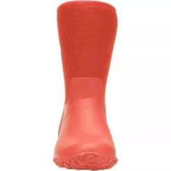 Women's Muckster II Mid Pink -Muck online Store WM24ROS 3 EXTRALARGE