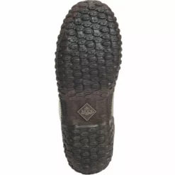 Muck online Store -Muck online Store WM29PLD 2 EXTRALARGE