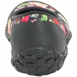 Women's Muckster II Flat Blue -Muck online Store WMB002 4 EXTRALARGE