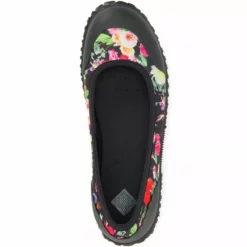 Women's Muckster II Flat Blue -Muck online Store WMB002 6 EXTRALARGE