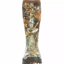 Muck Women's Woody Max Camo -Muck online Store WWMRTE 3 EXTRALARGE