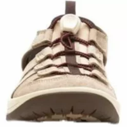 Muck Women's Wanderer Sandal Brown -Muck online Store WWS900 3 EXTRALARGE