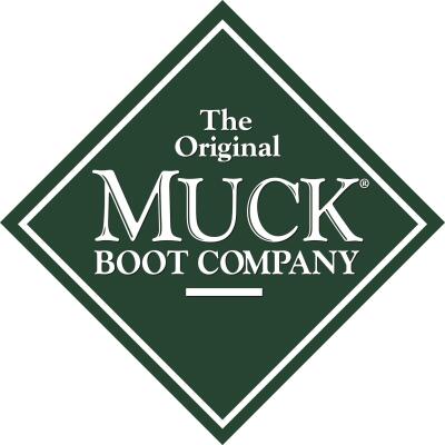 Muck online Store